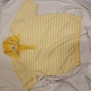 Vintage - King's Road